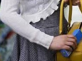 Ladre di profumi, tre messinesi denunciate a Barcellona Pg