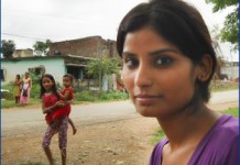 8 marzo con le “donne di Antonello” a villa Cianciafara, e uno sguardo verso il Nepal