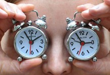 Stanotte ritorna l’ora legale, lancette avanti di un’ora