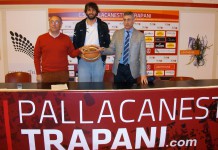 Basket Serie A Beko – A Trapani è iniziata la festa siciliana per l’Orlandina – Domani arriva Reggio Emilia