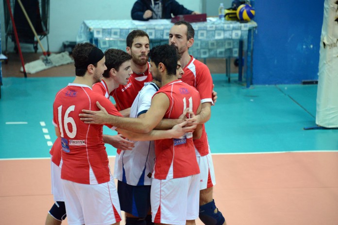 pallavolo messina_1 (1)