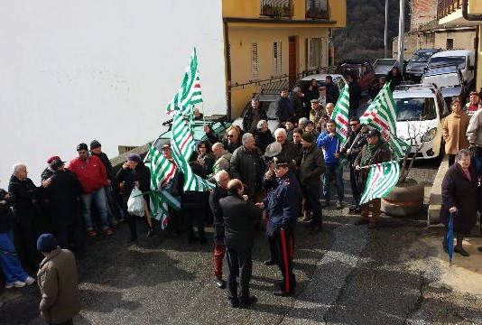 Dietrofront di Poste Italiane sulla riorganizzazione, Cisl “freniamo entusiasmo, è solo un rinvio”