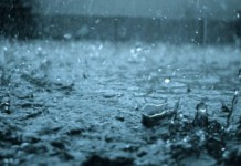 Maltempo, arriva il temporale. Allerta per il 18 marzo