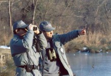 Vigilanza venatoria, una circolare revoca l’uso delle armi. Insorgono le associazioni di categoria: “Servizio così destinato a finire”