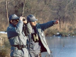 Vigilanza venatoria, una circolare revoca l’uso delle armi. Insorgono le associazioni di categoria: “Servizio così destinato a finire”