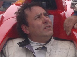 Automobilismo, successo di Castiglione su Radical allo Slalom Templi di Selinunte