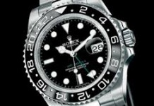 Truffe online, il Rolex sembrava un “affare” invece non esisteva