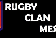 Rugby. Serie C – Clan Messina incerottato e vincente. Col Syrako Rugby è 15-3