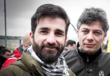 Pd Messina: l’area Renzi lascia il coordinamento provinciale e chiede “con simpatia” le dimissioni di Basilio Ridolfo