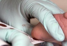 Caso Mattia, i direttori degli ospedali di Messina, Catania e Siracusa si difendono, “sistema efficiente”