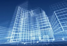 Città Intelligenti: perché una realtà smart può fare la differenza. Il 30 Marzo incontro nel salone delle bandiere del Comune di Messina