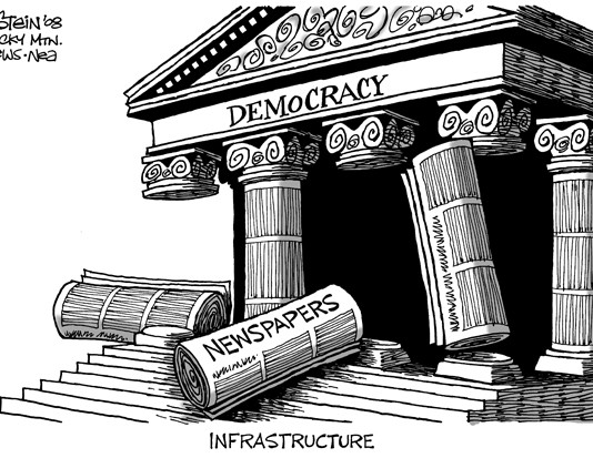 Corsi d’oro, negate riprese e foto al processo. Protesta l’Ordine dei Giornalisti