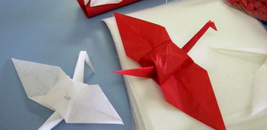 Umanizzare le cure in oncologia, convegno all’Università di Messina