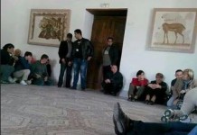 Strage di turisti a Tunisi, a bordo della nave anche messinesi di Capo d’Orlando e Brolo