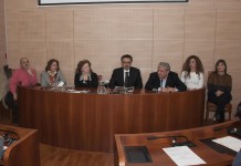 Unime, presentato il Master in “Conservazione, restauro e valorizzazione”: “Grande sforzo per incrementare offerta”