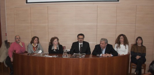 Unime, presentato il Master in “Conservazione, restauro e valorizzazione”: “Grande sforzo per incrementare offerta”