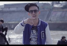 Il debutto del messinese Daddy: il nuovo album “Addio” come un nuovo volto del rap (Video)