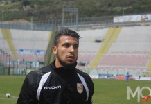 Calcio Lega Pro, Savoia-Messina. Top & Flop giallorossi: Bene Berardi e Orlando, male la difesa