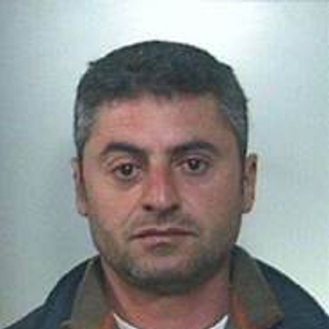 Mafia barcellonese: chiesti altri trent’anni per Tindaro Calabrese