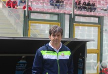 Calcio Lega Pro, Messina-Martina Franca: le dichiarazioni del post-gara. Di Costanzo: “passo indietro rispetto ad Aversa”