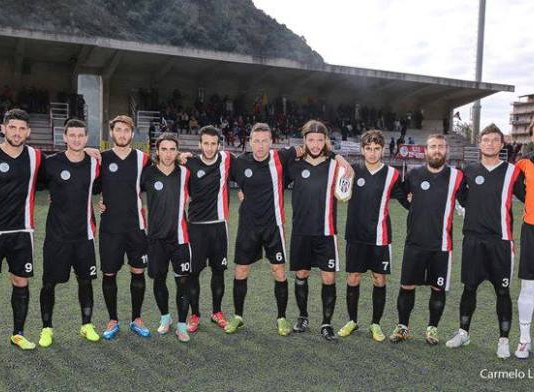 Calcio. SerieD gir.I – Due Torri fermato dalla sfortuna. Con la Frattese termina 0-1, biancorossi salvi!
