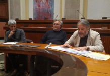 “Ricordare per dimenticare”, al via gli eventi della fondazione Horcynus Orca sulle stragi dimenticate