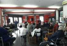 Partito Democratico: a cambiare rotta ci prova Lab Dem, con i “diversamente renziani”