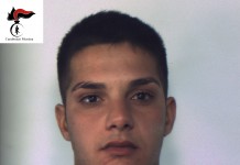 Operazione Gioia: era sfuggito al blitz, arrestato a Pasquetta