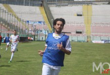 Calcio Lega Pro, Messina-Martina Franca: le pagelle dei giallorossi. Nigro e Mancini migliori in campo