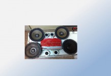 Continua la caccia ai “fracassoni”, denunciato un messinese 26enne