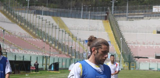 Calcio Lega Pro, Acr Messina: purgatorio giallorosso, ancora un pari a Benevento. Più uno sull’Ischia