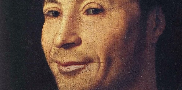 Ritratto-ignoto-marinaio-Antonello-da-Messina-1170x578