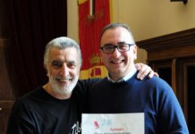 Giornata Mondiale Autismo, incontro al Teatro Vittorio Emanuele