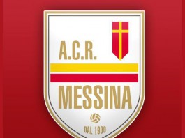 Calcio. Acr Messina, pesante multa di 16.666 euro. Un ex socio titolare agenzia di scommesse