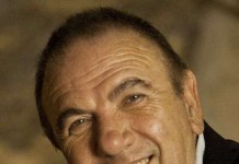 Gli ultimi “salvatori dell’arte”: ad Antonio Presti il prestigioso Premio Rotondi