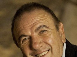 Gli ultimi “salvatori dell’arte”: ad Antonio Presti il prestigioso Premio Rotondi