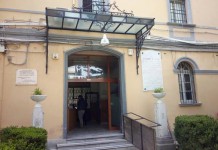 Chiusura Opg: da Barcellona i primi 18 internati in attesa di trasferimento alle Rems, ma la struttura resta operativa