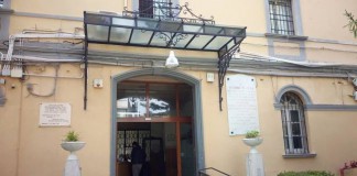 Suicidio in carcere di Bessem Slimeni, reo confesso dell’omicidio di Melissa Echevarria: la Procura indaga sulla revoca della sorveglianza speciale