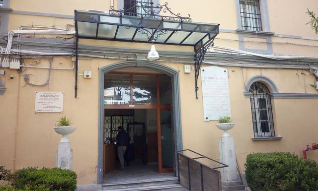 Suicidio in carcere di Bessem Slimeni, reo confesso dell’omicidio di Melissa Echevarria: la Procura indaga sulla revoca della sorveglianza speciale