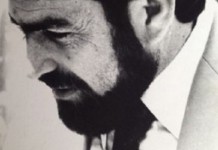 Omicidio di Beppe Alfano, una nuova verità. Il collaboratore Carmelo D’amico: “Santapaola latitante a Barcellona prima dell’omicidio del giornalista”. I dettagli delle rivelazioni e gli scenari