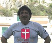 Rugby Serie C ,play-off. La finale è alle porte, il Rugby Clan Messina è pronto per l’ultimo assalto