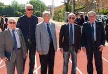 Lavori ai Cappuccini, la procura indaga sull’ateneo ma i consiglieri Lo Presti e Sturniolo se la prendono con Buzzanca e Accorinti. Il vantaggio per Palazzo Zanca scambiato per danno erariale