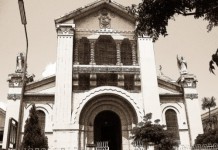 Orge e pedofilia: frate della parrocchia di San Domenico incastrato da finto camionista gay. La Procura apre un’inchiesta