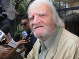 Mafia, la Corte di Strasburgo: “Contrada non andava condannato”. Lui: “La mia vita è distrutta”