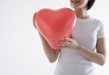 Capo d’Orlando: trova 900 euro e li consegna alla Polizia che rintraccia il proprietario