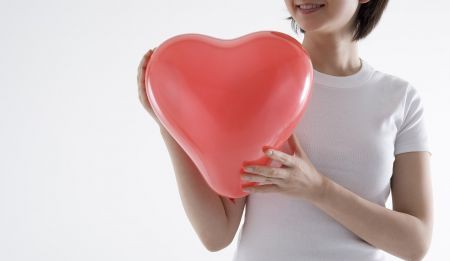 Defibrillatori nei luoghi pubblici e corsi gratuiti di formazione: approvata la proposta della V commissione