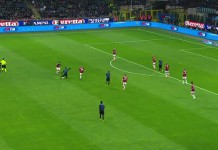 Serie A: Roma e Lazio a braccetto, il Napoli torna in quota. E sul derby Galliani è stato sincero