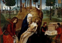 A Pasqua musei gratis per tutti. I siti aperti anche a Pasquetta: ecco dove