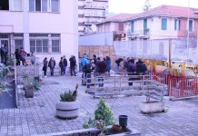 Sabotaggio alla Foscolo, i pinellini: “Accorinti fa lo gnorri. Il commissario Santagati capro espiatorio”. I consiglieri Lo Presti e Sturniolo contro la collega Risitano e “Cambiamo Messina dal Basso”