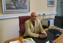 Servizi sociali, rinviati al 28 e 29 maggio gli Stati generali del Comune di Messina